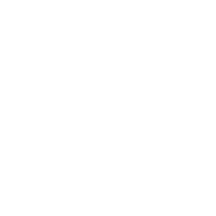 ecoonliving