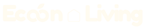 EcoonLiving