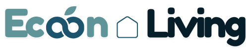 ecoonliving